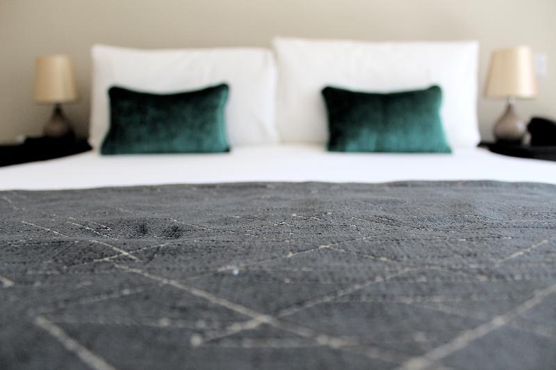 Hotel Nox Lancaster Gate Londra